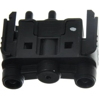 Příslušenství pro přípravu kávy Kapučinátor | Kalerm