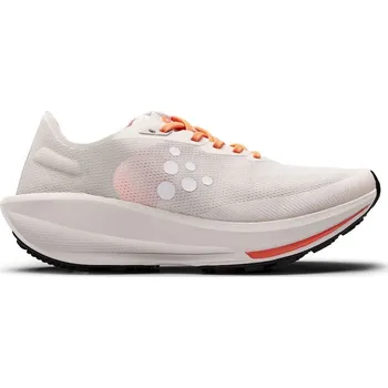 Dámská běžecká obuv W Boty CRAFT CTM Ultra 3 40,7