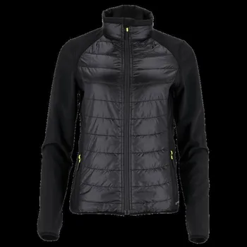 Dámská softshellová bunda Blůza softshellová, dámská AUGUST W, XL STALCO PERFECT S-78845