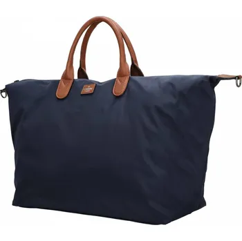 Cestovní taška Charm London Buckingham W00324