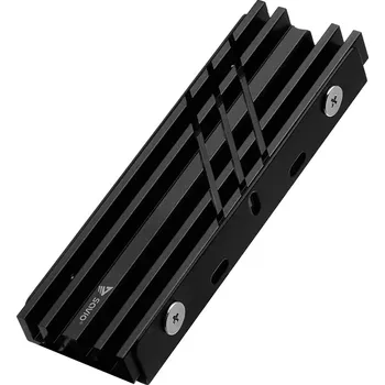 Pevný disk Savio AK-60