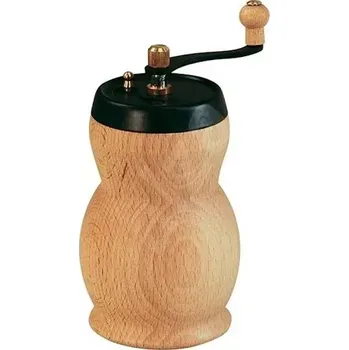 Mlýnek na koření LODOS Mlýnek na koření STILIS, světlý