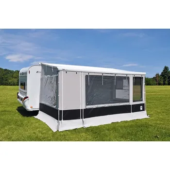 Markýza Předstan Malta pro TO 6300, 256-285 cm, 500 cm