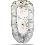 Sablio Hnízdečko pro miminko Luční romance