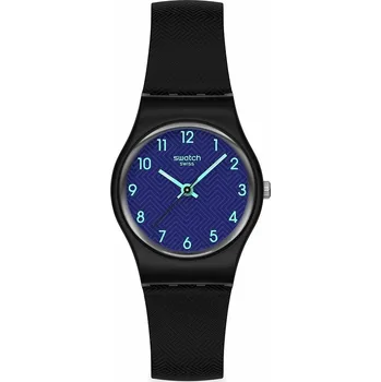 Hodinky Swatch ORIGINAL LB188