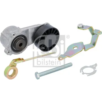 Napínák, žebrovaný klínový řemen FEBI BILSTEIN 06418