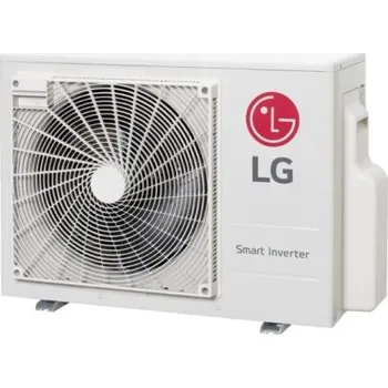 Klimatizace Lg klimatizace 6,2kW venkovní jednotka