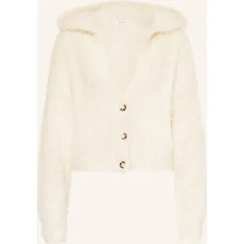 Dámský svetr Opus Dámský Svetr Difanna, krémová, 42