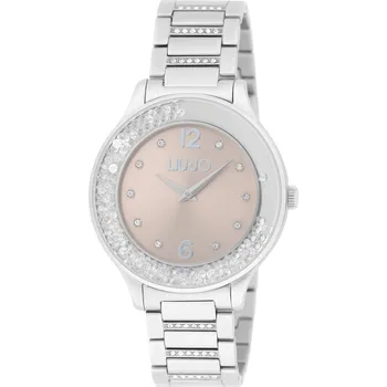 Hodinky LIU JO TLJ2491