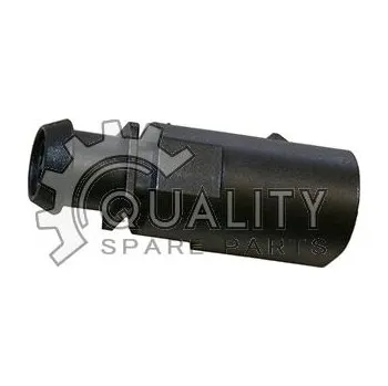 Svorkovnice UNIQUE 4B0973812