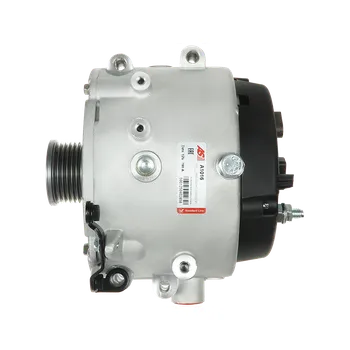 Alternátor Alternátor MERCEDES-BENZ C (W203), E (W210) G (W461/W463) / M (W163) | CDI