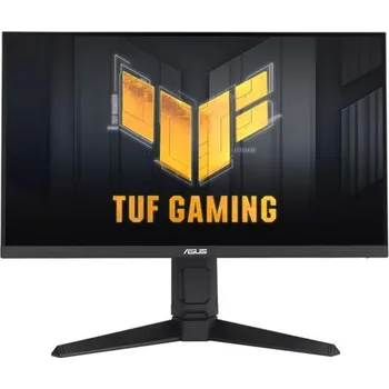 Monitor 24,5" ASUS TUF Gaming VG259QL5A 90LM0BK0-B01O71