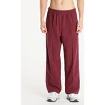 Kalhoty adidas Premium Track Pant Shadow Red S