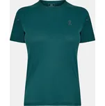 Tričko On Olive 1175050 8 (XS)