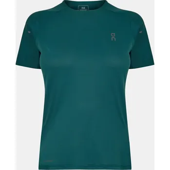 Dámské tričko Tričko On Olive 1175050 8 (XS)