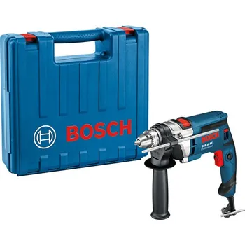 Vrtačka Bosch Professional BOSCH Příklepová vrtačka GSB 16 RE 060114E600