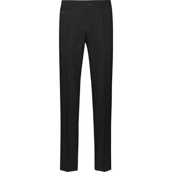 Pánské kalhoty Kalhoty Boss Black 1200767 42W L