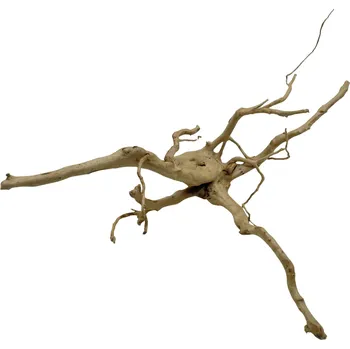 Dekorace do akvária Red Moor Wood XL 50-60cm (ID Z05864)