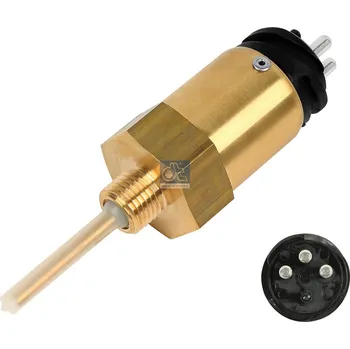 Čidlo automobilu Snímač DT Spare Parts 3.37012