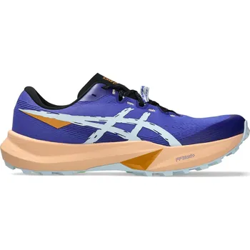 Pánská móda Tenisky Asics Cobalt 1200576 10 (45)