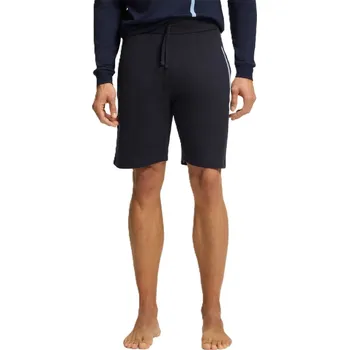 Pánské kraťasy Kraťasy TOMMY HILFIGER Desert DW5 1026831 L