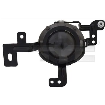 Mlhový světlomet Mlhové světlo přední pravé - KIA CEED II 2015-