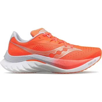 Pánská běžecká obuv Saucony Endorphin Speed 4 Womens Test EU 39 vizired