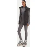 adidas Overal Moon Boot Shine KB5133 Šedá Slim Fit M