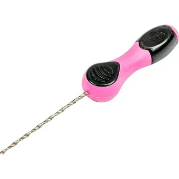 Vrtáček Nash Nut Drill