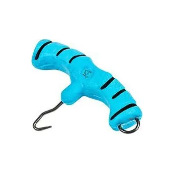 Utahovač Uzlů Nash Knot Puller