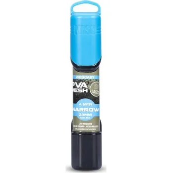 PVA PVA Punčocha Nash Webcast Ultra Weave PVA 4m Narrow