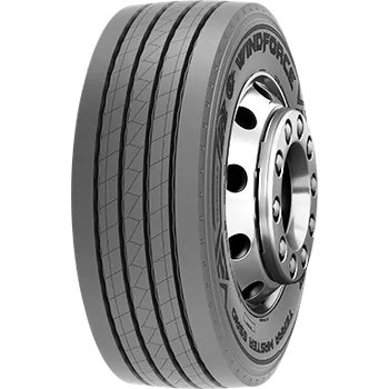385/65 R22.5 164K TERRA MASTER GSA10 Windforce (PNEUMATIKY PNM )