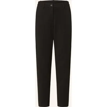 Dámské kalhoty Opus Dámské Kalhoty Melina, černá, 36