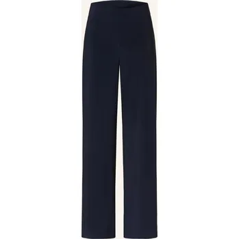 Joseph Ribkoff Signature Dámské Jerseyové Kalhoty Marlene,...