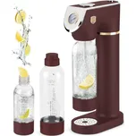 Berlingerhaus Leonardo Colletion…