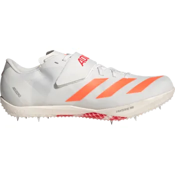 Pánská běžecká obuv Tretry adidas Adizero HJ jq0811 Velikost 39,3 EU | 6 UK | 6,5 US | 24,2 CM