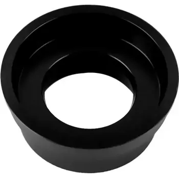 RC náhradní díl OMP M5 vložka desky cykliky