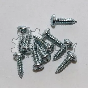 Šroub Šroub 3,5x13 UNIQUE N01396111