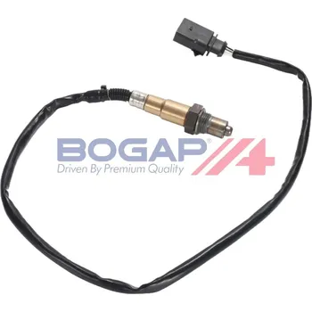 Lambda sonda Lambda sonda BOGAP A6119156