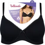 Bellinda Podprsenka Perfect soft 85C černá
