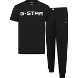 G Star Black 1200666 Medium