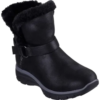 Dámská zimní obuv Boty Skechers Black 1194175 3 (36)