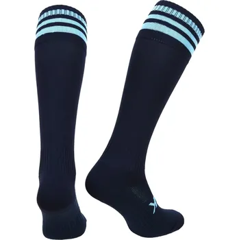 ATAK Sports Navy 1072334 C (10-2)