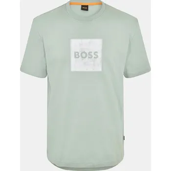 Tričko Boss Green 351 1194874 XL