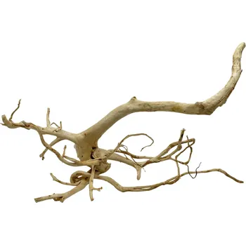 Dekorace do akvária Red Moor Wood XL 50-60cm (ID Z07833)