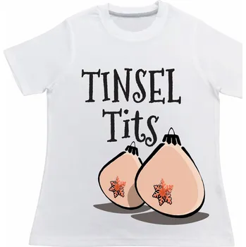 Dámské pyžamo Linea Tinsel 1200750 12 (40)