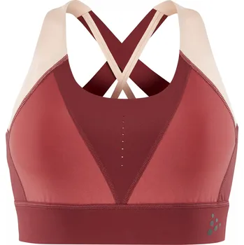 W Top CRAFT ADV HiT Sport 2 M