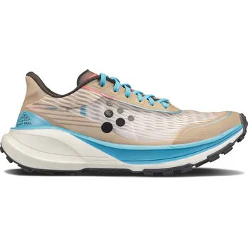 Dámská běžecká obuv W Boty CRAFT Pure Trail 37