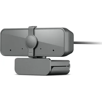 Webkamera Lenovo Select FHD Webcam Gen2