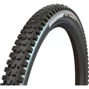 Plášť na kolo Maxxis Dissector II 3C Maxx Grip EXO+ 29x2,4" plášť kevlar